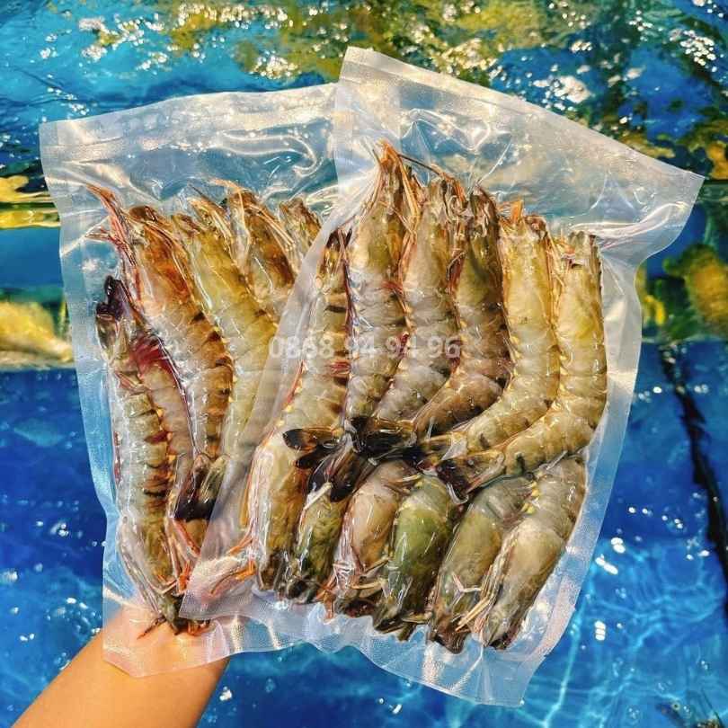 giao-tom-su-tai-hoai-an-hoai-nhon-Gia Lai-77